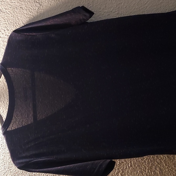 Shirt - Picture 2 of 3